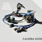 Bracciale Rione