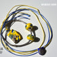 Bracciale Rione