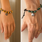 Bracciale My Number – IL NUMERO CHE TI APPARTIENE