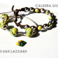Bracciale Rione