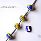 Bracciale Rione
