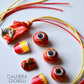 Bracciale Rione