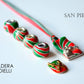 Bracciale Rione