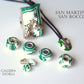 Bracciale Rione
