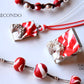 Bracciale Rione