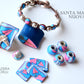 Bracciale Rione