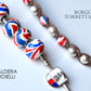 Bracciale Rione